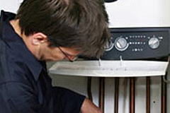 boiler replacement Sweethaws