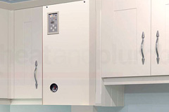 Sweethaws electric boiler quotes