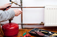 free Sweethaws heating repair quotes